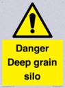 danger-deep-grain-silo~